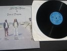 Mini Bus Driver by Voice of Progress African Afro LP NRMT