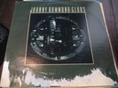 JOHNNY HAMMOND - gears - MILESTONE jazz funk modern killer