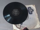 Rare 78rpm Little Richard  She Knows How to Rock/ Early One Mornin South African