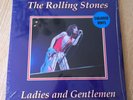 ROLLING STONES 