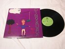 Dinosaur JR. Gold Stamp Promo  LP-HAND IT OVER