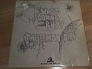 THE LEMON DIPS  WHO'S GONNA BUY? MUSIC DE WOLFE DW/LP 3114 VERY RARE LP 1969