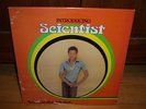 SCIENTIST-PRESENTING-JB MUSIC-ORIG UK RARE REGGAE LP