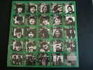 THE BEATLES - XMAS ALBUM (CHRISTMAS) SEALED VINYL RARE