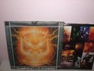 MOTORHEAD  Everything louder than everyone else 3lp live hambrug 1998