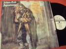 DCC LPZ-2030 JETHRO TULL 