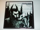 ELECTRIC WIZARD : Dopethrone VINYL 2 LP