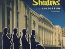 THE SHADOWS EP - Live at the Colloseum - Only South Africa