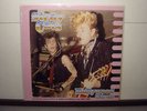 STRAY CATS BRIAN SETZER ROCKABILLY RARE TRACKS 10