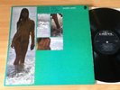 RAMSEY LEWIS TRIO  