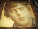 DAVID WIFFEN  1ST LP ORIGINAL 1960's  SUPERB AND    RARE