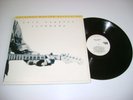 (MFSL) ERIC CLAPTON / SLOWHAND (1977) LP