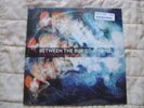 Between The Buried and Me 