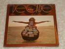 NEIL YOUNG  Decade  3LP SEALED