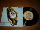 QUEEN / SOMEBODY TO LOVE-RINGO STAR-AEROSMITH-GEORGE HARRISON (THAI LP 7”)