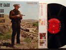 JOHNNY CASH Ride This Train '60 MONO '6-eye' first press unplayed M-