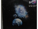 ROCKETS - GALACTICA (LP 12
