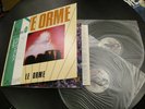 LE ORME 