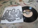 QUEEN(PICTURE SLEEVE) 