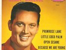 Jerry Wallace 