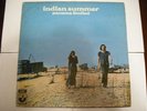 Panama Limited - Indian Summer ( 1 st Press Rarely Available on e-bay)