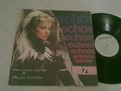 DAVID BOWIE, MADONNA, KIM WILDE, FRANKIE GOES TO HOLLYWOOD TURKISH RARE