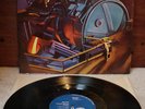 Heldon A Dream Without Reason Electronic Prog Fusion Experimental NM/NM Beauty