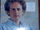 NEW UNOPENED 33 1/3 RPM Record Art Garfunkel The Best Of Art Garfunkel 1973-1988