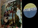 #13 BUFFALO SPRINGFIELD Again 1967 MONO LP