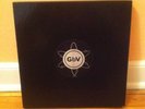 Guided By Voices LP Box - 6 LP Set