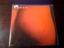 DURAN DURAN SUPER RARE 