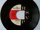 Northern Soul Elaine Hill Is It Really Worth It ?