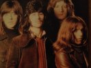 Badfinger - Straight Up - 2 12” Vinyl LPs - Gatefold - UK