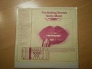 ROLLING STONES 1973 SODD 012 NASTY MUSIC 2 LP rare selten no TMOQ