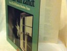 TOWNES VAN ZANDT – Live At The Old Quarter, Houston 2xLP (Vinyl, 1989, Tomato)