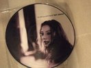 TORI AMOS To Venus And Back US Picture Disc