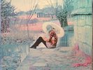 AFFINITY VERTIGO SWIRL SUPERB AUDIO NM GERMAN