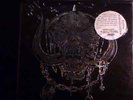 MOTÖRHEAD - no remorse - Lim.Leather Sleeve LP (sealed)