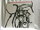 MILES DAVIS Cookin' John Coltrane Red Garland NEW LP SEALED Philly Joe Jones