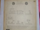 Rolling Stones LP Between the Buttons mono