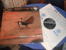 Bizet - Carmen - Ansermet - Suisse Romande - Decca SXL2037 WBG 1st Edition Rare