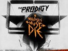 The Prodigy - Invaders Must Die Box set (UK Import) NEW