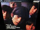 MINT SHRINK The ROLLING STONES   OUT OF OUR HEADS  '65 Garage R&B SATISFACTION