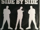 Side By Side Original 7