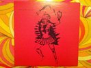 SUN CITY GIRLS - Dawn Of The Devi LP 1991 Majora - RARE