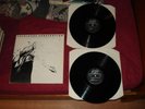 BERROCAL ARTMAN PAUVROS CATALOGUE PENETRATION LIVE HYPER RARE EXPERIMENTAL