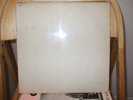 The Beatles (WHITE ALBUM) LP