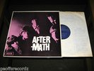 THE ROLLING STONES   AFTERMATH (RARE 