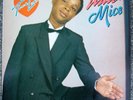 WHITE MICE True Love lp 1988 Original DIGITAL DANCEHALL KILLER Allan Cricaton