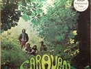CARAVAN: IF I COULD DO IT ALL OVER AGAIN ID DO IT ALL OVER YOU * NM PROMO LP